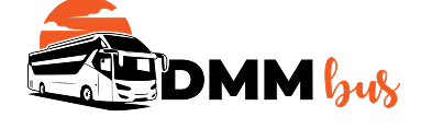 DMM Bus